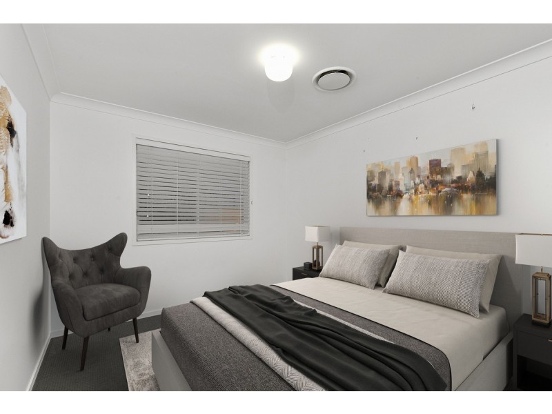 18 Pandanus Street, Birkdale QLD 4159