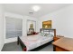 18 Pandanus Street, Birkdale QLD 4159