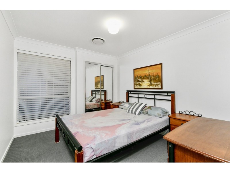 18 Pandanus Street, Birkdale QLD 4159