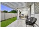 18 Pandanus Street, Birkdale QLD 4159