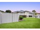 18 Pandanus Street, Birkdale QLD 4159
