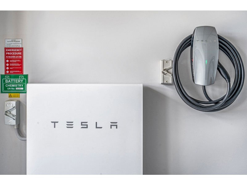 51 Burrum Street, Thornlands QLD 4164