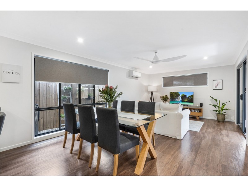 51 Burrum Street, Thornlands QLD 4164