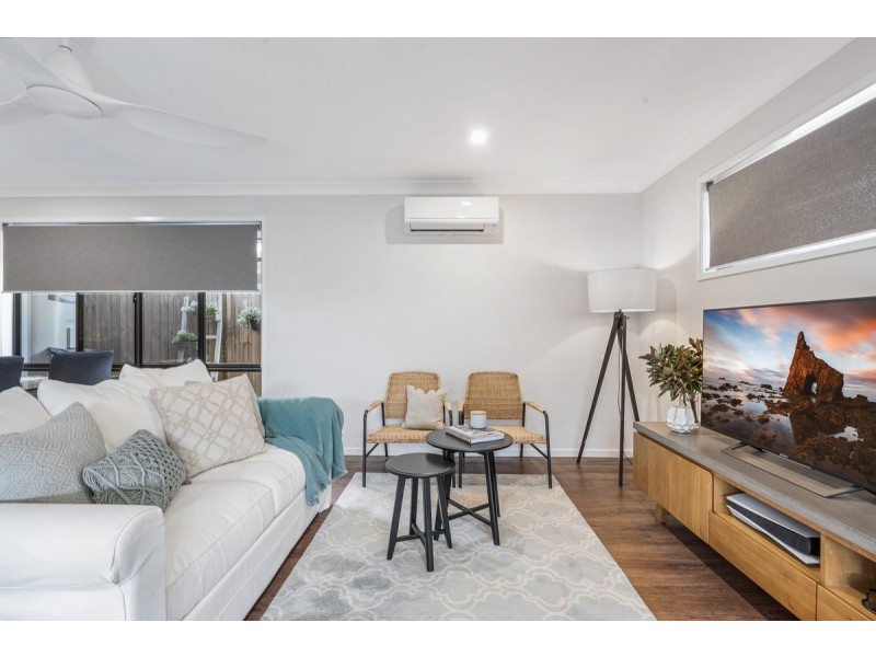 51 Burrum Street, Thornlands QLD 4164