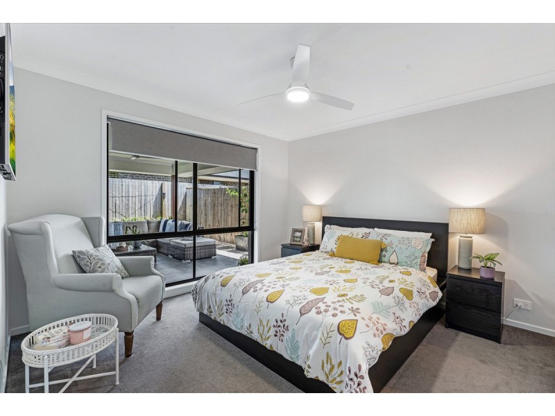 51 Burrum Street, Thornlands QLD 4164