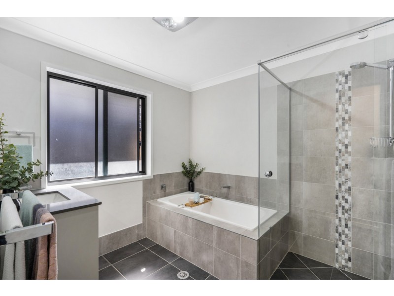 51 Burrum Street, Thornlands QLD 4164