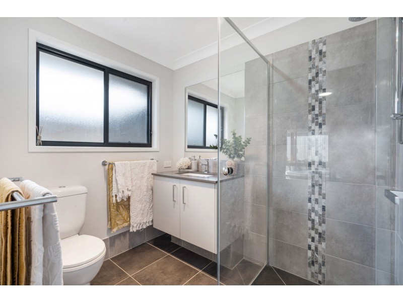 51 Burrum Street, Thornlands QLD 4164