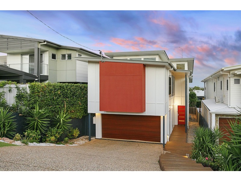 9 George Street, Ormiston QLD 4160