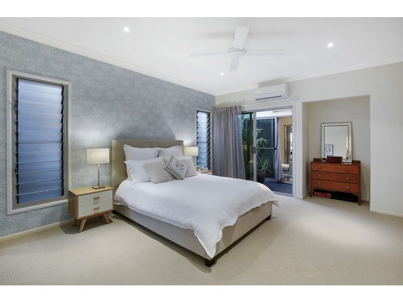 9 George Street, Ormiston QLD 4160
