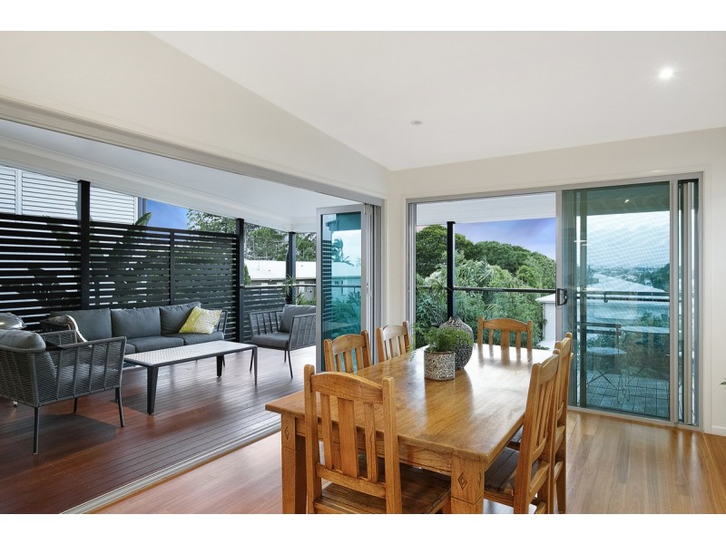 9 George Street, Ormiston QLD 4160