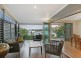 9 George Street, Ormiston QLD 4160