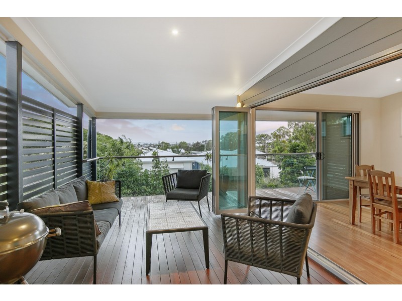 9 George Street, Ormiston QLD 4160