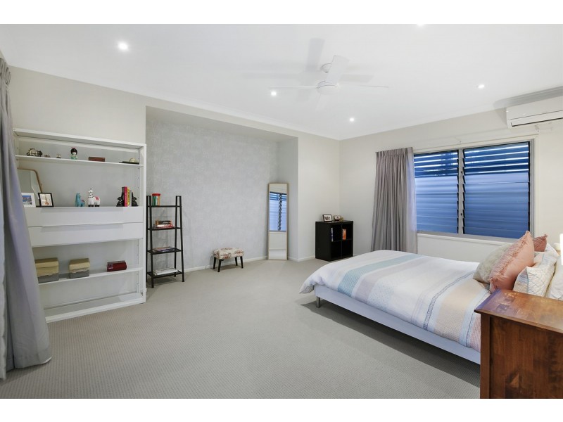 9 George Street, Ormiston QLD 4160