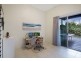 9 George Street, Ormiston QLD 4160