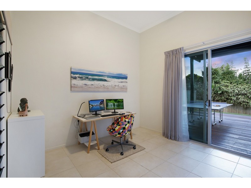 9 George Street, Ormiston QLD 4160