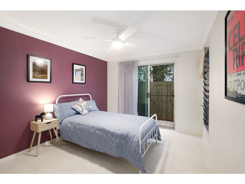 9 George Street, Ormiston QLD 4160