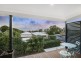 9 George Street, Ormiston QLD 4160