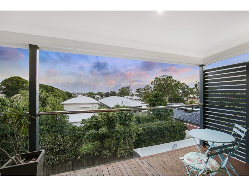 9 George Street, Ormiston QLD 4160