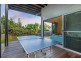 9 George Street, Ormiston QLD 4160