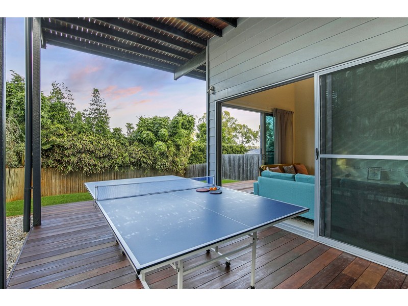 9 George Street, Ormiston QLD 4160