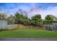 9 George Street, Ormiston QLD 4160