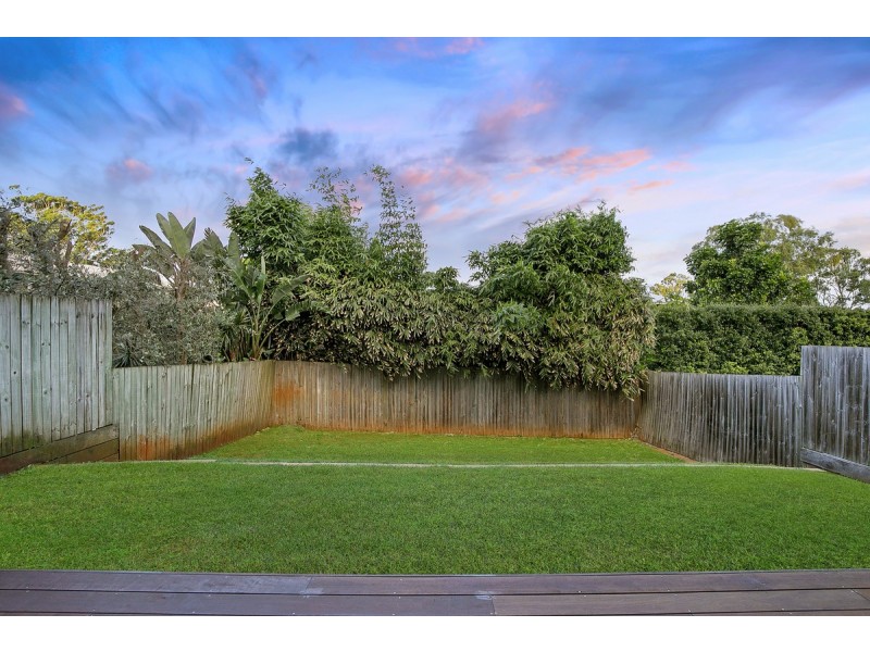 9 George Street, Ormiston QLD 4160