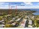 9 George Street, Ormiston QLD 4160