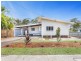 1/121 Finucane Road, Alexandra Hills QLD 4161