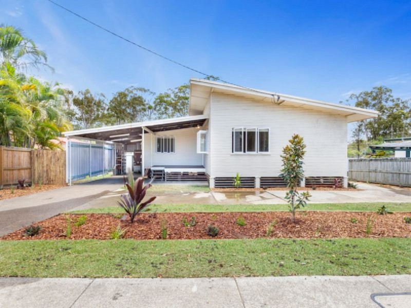 1/121 Finucane Road, Alexandra Hills QLD 4161