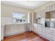 1/121 Finucane Road, Alexandra Hills QLD 4161