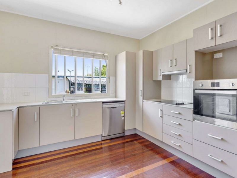 1/121 Finucane Road, Alexandra Hills QLD 4161