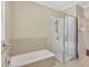 1/121 Finucane Road, Alexandra Hills QLD 4161