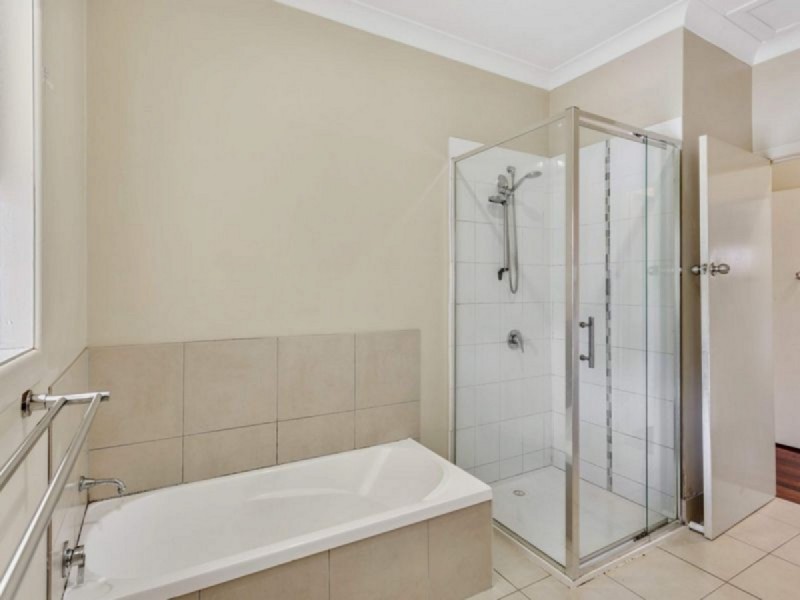 1/121 Finucane Road, Alexandra Hills QLD 4161