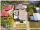 1/121 Finucane Road, Alexandra Hills QLD 4161