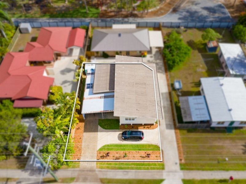 1/121 Finucane Road, Alexandra Hills QLD 4161