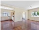 1/121 Finucane Road, Alexandra Hills QLD 4161