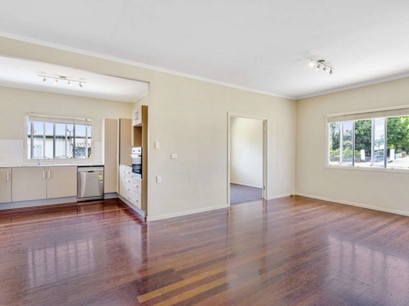 1/121 Finucane Road, Alexandra Hills QLD 4161
