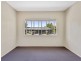 1/121 Finucane Road, Alexandra Hills QLD 4161