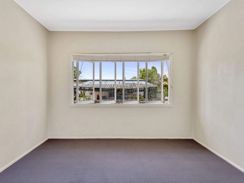 1/121 Finucane Road, Alexandra Hills QLD 4161