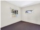 1/121 Finucane Road, Alexandra Hills QLD 4161