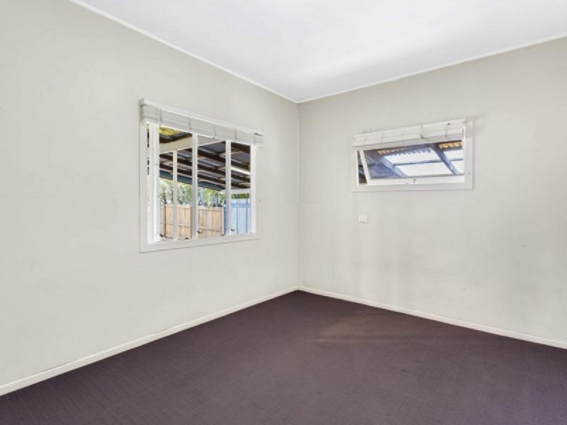1/121 Finucane Road, Alexandra Hills QLD 4161