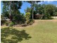 20 Wimborne Road, Alexandra Hills QLD 4161