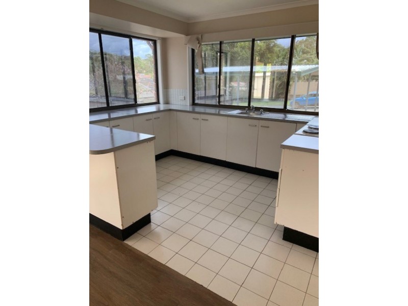 20 Wimborne Road, Alexandra Hills QLD 4161