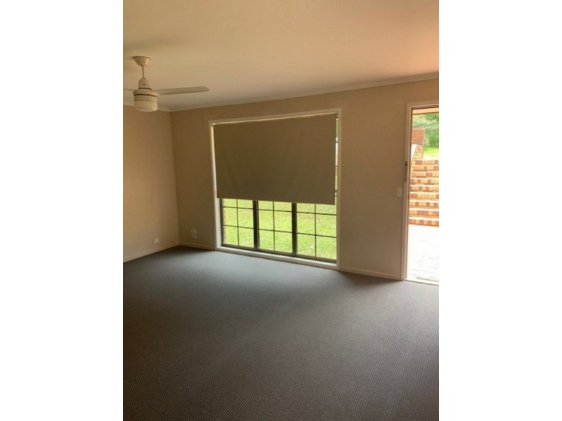 20 Wimborne Road, Alexandra Hills QLD 4161