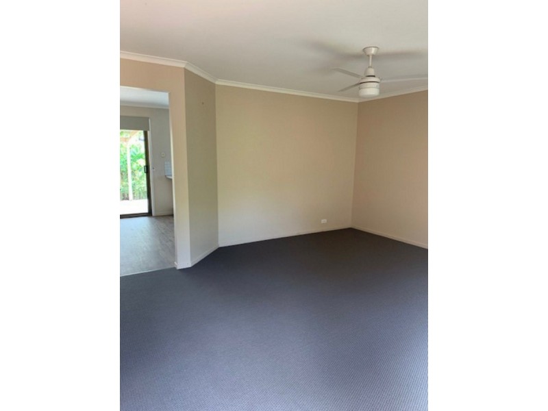 20 Wimborne Road, Alexandra Hills QLD 4161