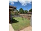 20 Wimborne Road, Alexandra Hills QLD 4161