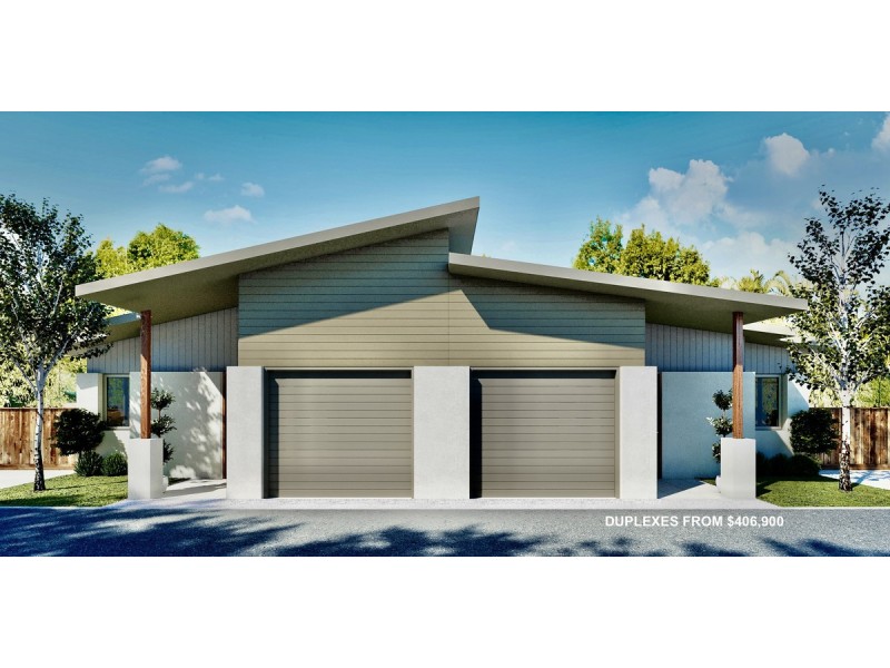 2 Beveridge Road, Thornlands QLD 4164