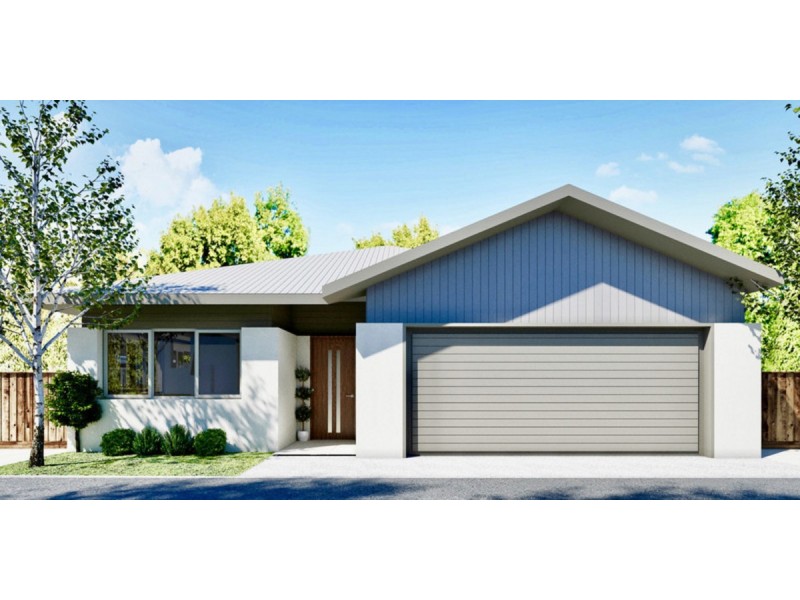 2 Beveridge Road, Thornlands QLD 4164