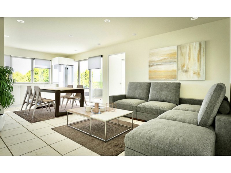 2 Beveridge Road, Thornlands QLD 4164