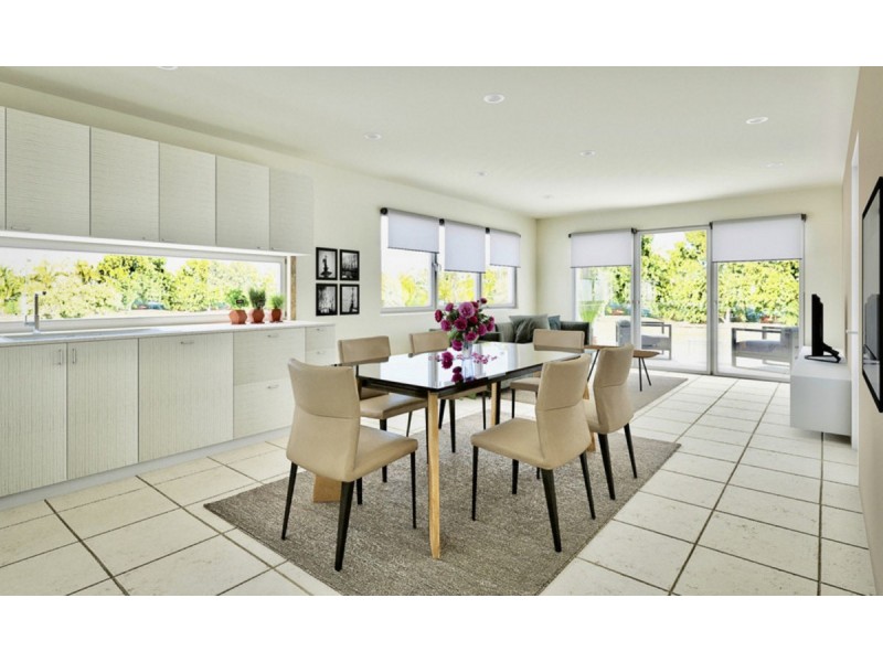 2 Beveridge Road, Thornlands QLD 4164